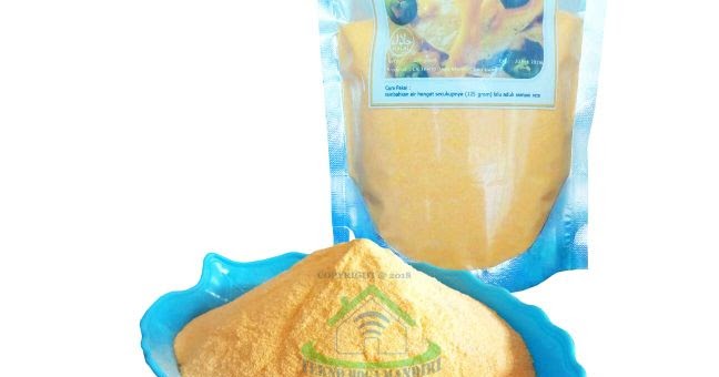SAUS KEJU INSTAN HARGA SAUS KEJU DI INDOMARET