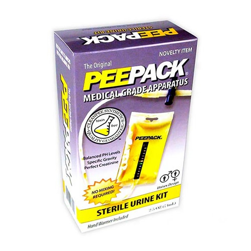 the best synthetic urine kit in 2018 synthetic urine works what synthetic urine works best