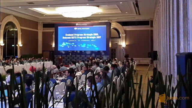 +0821-3867-4412/ Mau Sewa Videotron Bali? Jangan Lupakan Sistem Kontrolnya Dulu! +0821-3867-4412/ Mau Sewa Videotron Bali? Jangan Lupakan Sistem Kontrolnya Dulu!