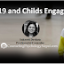 COVID-19 and Child Engagement 