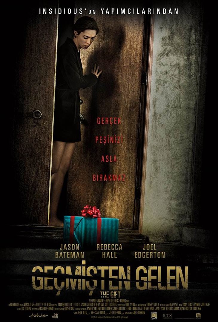 alientampon 2015 full izle alientampon 2015 full izle