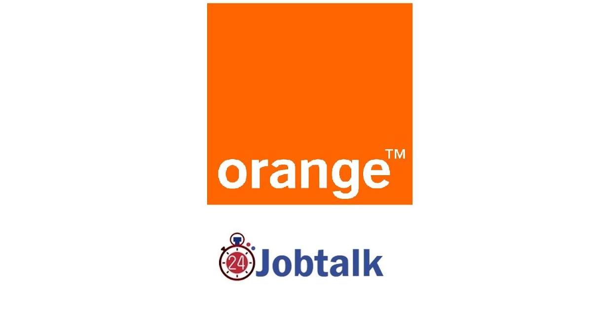 Orange Egypt Summer Internship Accounting