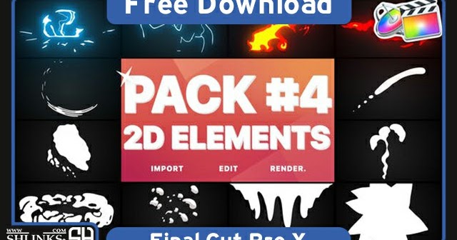 Motion 4 Templates Free Download For Mac Motion 4 Templates Free Download For Mac