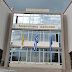Πανεπιστήμιο Ιωαννίνων:  Εξ αποστάσεως..η εξεταστική 