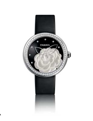 CHANEL-MADEMOISELLE-PRIVE-WATCH-not-a-replica