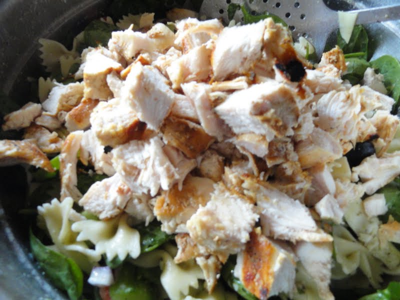 Refrigeration White Wine Vinegar Refrigeration