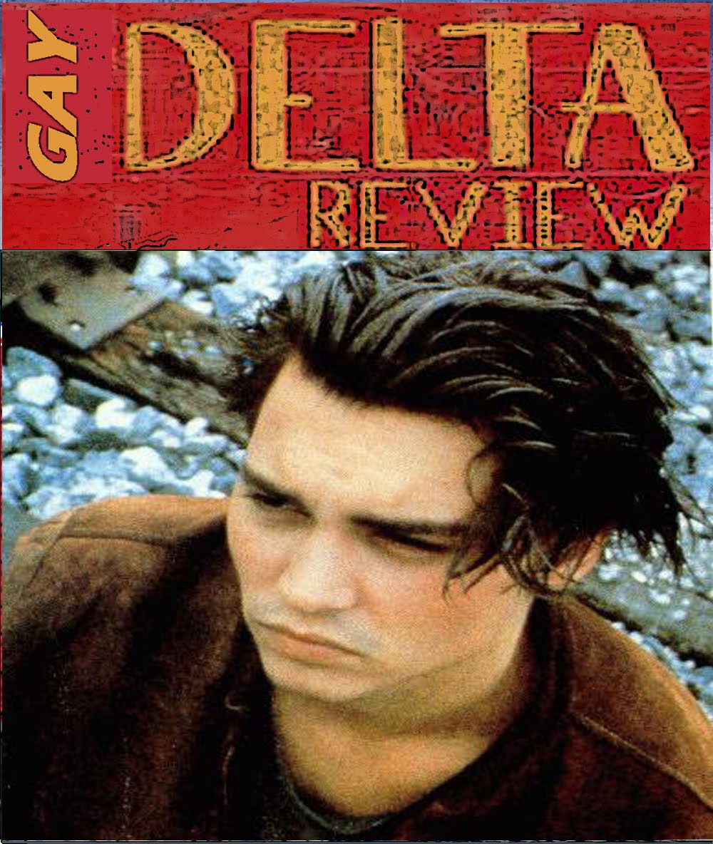 GAY DELTA REVIEW Paul's Case