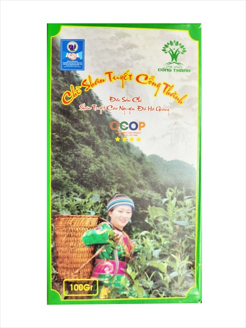 b24ba6d783f2aa471b9472109a5ec0ee 95