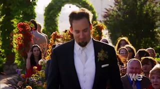 "My Fair Wedding: Unveiled" Recap - Traveling Teacher Bride