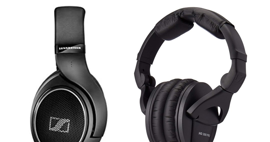 Best Sport Headphones Reddit If You're Looking To Up Your Fitness