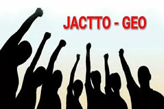 jacto-geo