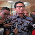 Mantap!!! Ungkapan Sandiaga Uno: Tunjukkan Kalau Indonesia Tidak Bisa Diinjak - Injak Bangsa Asing