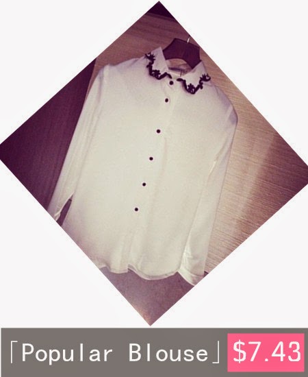 http://www.wholesale7.net/euro-style-embroidery-lapel-long-sleeve-single-breasted-2014-newest-popular-blouses_p128721.html