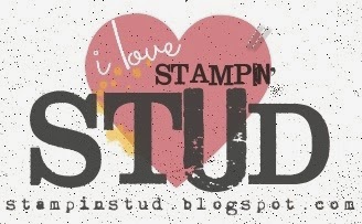 http://www.stampinstud.blogspot.com/