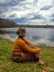 My photo