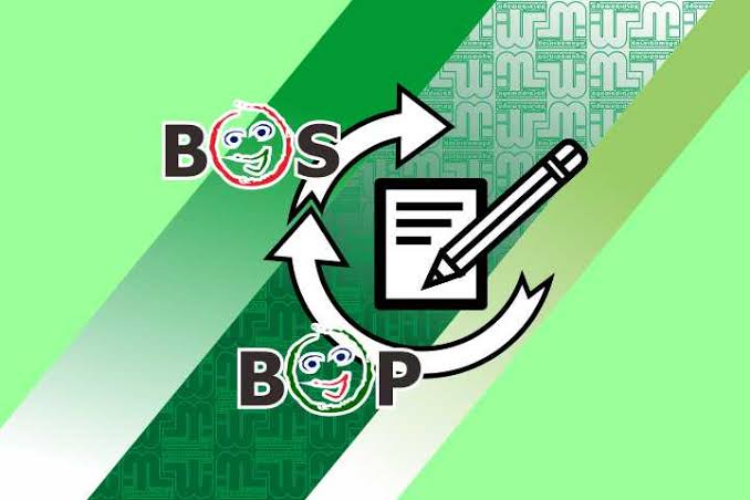 Download Berkas Pengajuan Bos Online 2021 Mirda45