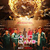 Squid Game Drama Korea Paling Trending Wajib Tonton di Netflix