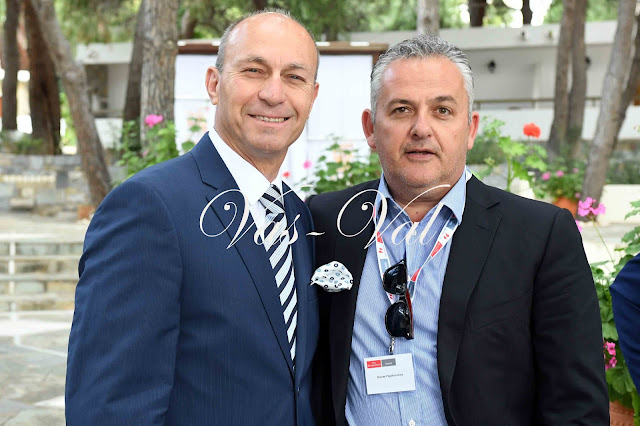 z8-%25CE%2591%25CE%25BD%25CF%2584%25CE%25AF%25CE%25B3%25CF%2581%25CE%25B1%25CF%2586%25CE%25BF z8-%25CE%2591%25CE%25BD%25CF%2584%25CE%25AF%25CE%25B3%25CF%2581%25CE%25B1%25CF%2586%25CE%25BF