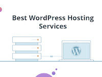 Best web hosting services of 2021: Top host providers for your website