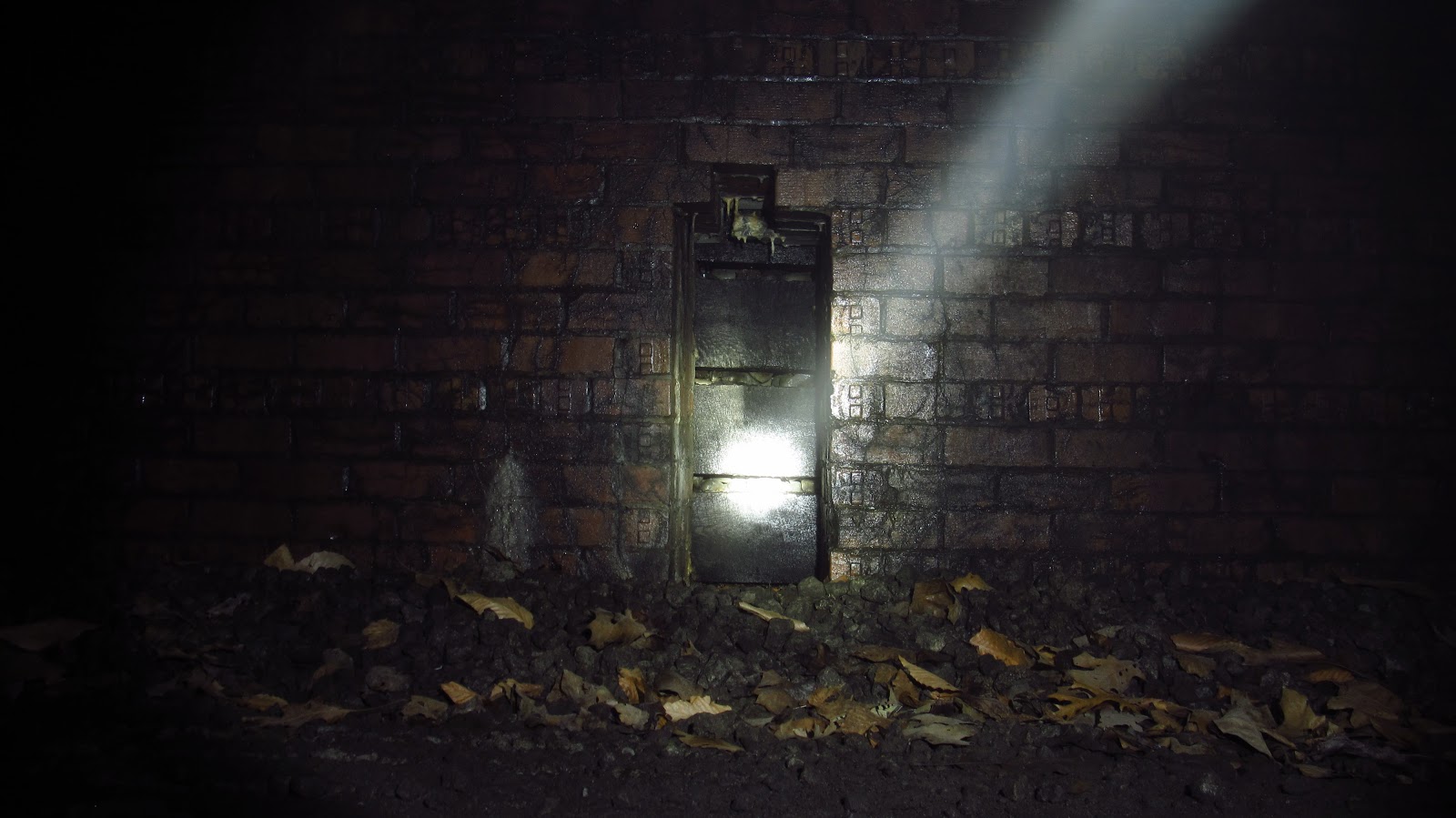 Old Industry of Southwestern Pennsylvania Pittsburg & Shawmut