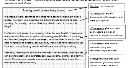 Trinity college b2 exam picture