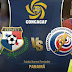 Panamá vs Costa Rica en vivo - ONLINE Eliminatorias Concacaf Rusia 2018