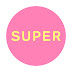 Encarte: Pet Shop Boys - Super