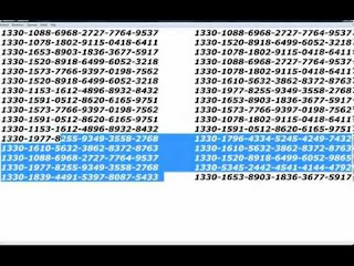 Adobe Acrobat v8 Professional serial key or number