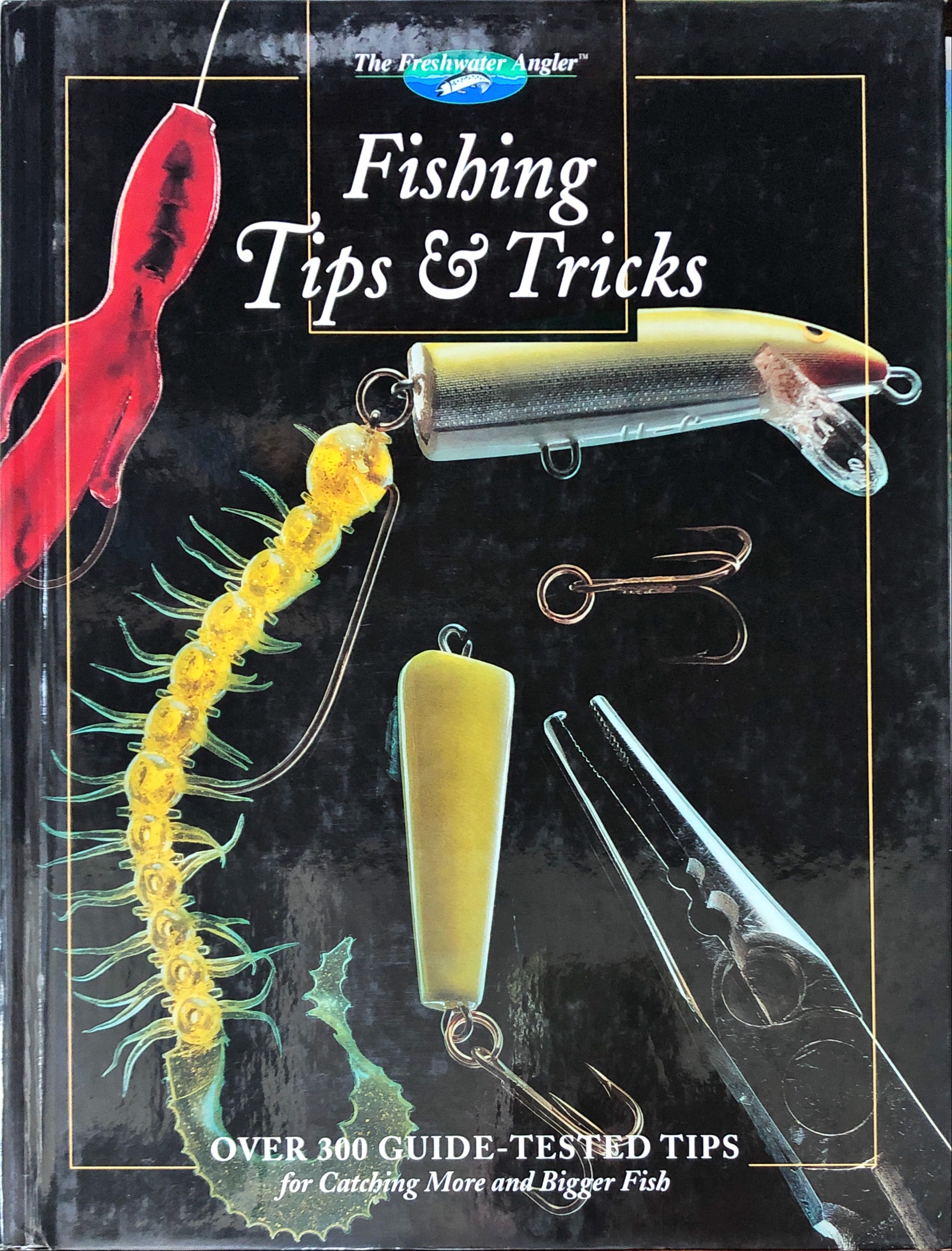 Fly Fishing Journal Fishing Books