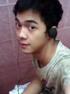 Gambar Kumpulan Poto Anak Ganteng Adm Facebook Muhammad Susantodan