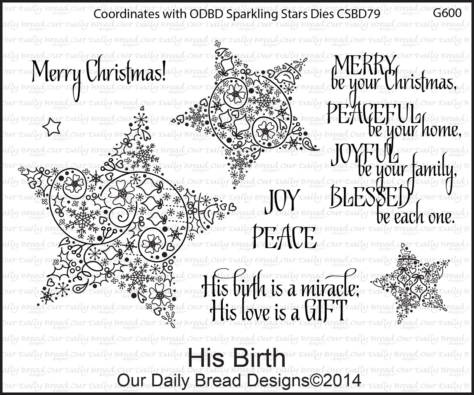 https://www.ourdailybreaddesigns.com/index.php/g600-his-birth.html