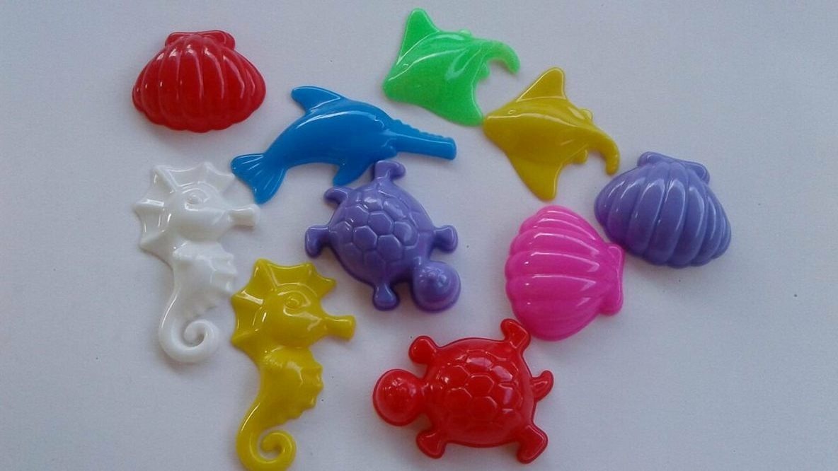 A Praia No Tapete O Cavalo Na Vassoura O Mundo Inteiro Na Sala De Casa Gregorio Duvivier a praia no tapete o cavalo na vassoura