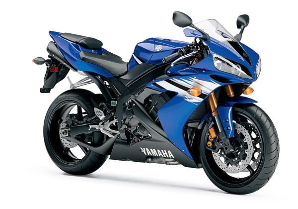 honda cbr r1