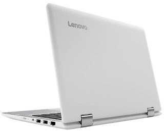 https://blogladanguangku.blogspot.com - Direct link >> Lenovo IdeaPad 310S-11IAP Laptop >> WiFi - Bluetooth Driver >> For Windows  10 8.1 7