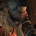 Sekiro Shadow Die Twice Ultra Compressed Repack 7GB Only Google Drive Links