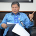 SKK Migas Apresiasi KKKS Capai Target dan Tegur yang Belum Capai Target