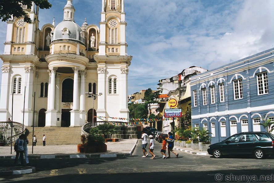 ILHÉUS,LINDA CIDADE DA BAHIA! HISTÓRIA DE ILHÉUS ILHÉUS,LINDA CIDADE DA BAHIA! HISTÓRIA DE ILHÉUS