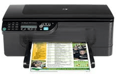 hp photosmart d110 scanner software mac hp photosmart d110 scanner software mac