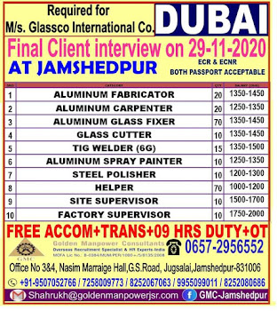 Gulf%2BJob%2BPaper%2B%25284%2529