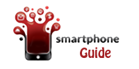 smartphone guide 
