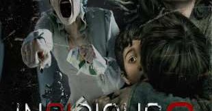 insidious 2 hindi dubbed insidious 2 hindi dubbed
