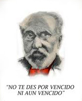 almafuerte poeta