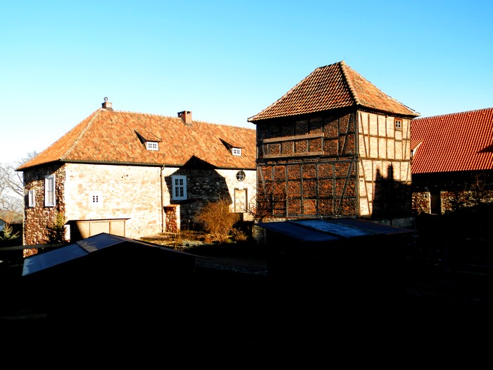 Https Www Der Deutsche Fahrradpreis De Fileadmin Bfb Dateien Download 2017 Jurysitzung 2017 Dfp Jurymappe2017 Rz Webversion Pdf