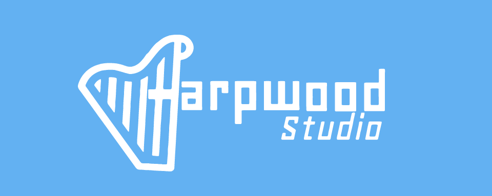 Harpwood Studio