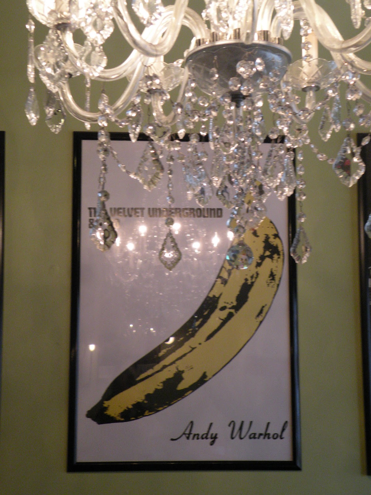 Evans Eats Lehigh Valley & Beyond Coffee Shop Month 1 The Wise Bean