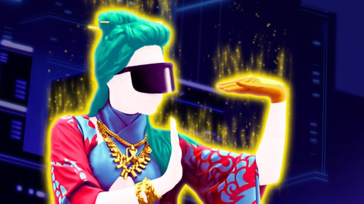 just dance 4 wii ntsc iso just dance 4 wii ntsc iso