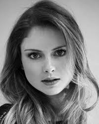 Masters of Sex - Casting News - Rose McIver gets recurring role