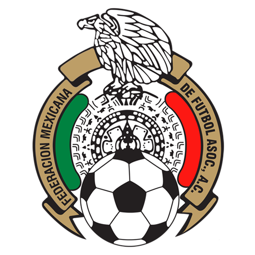 kits dream league soccer 2021 seleccion mexicana