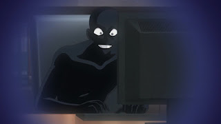 Hellominju.com : 名探偵コナンアニメ 第998話『憎しみのフライパン』 | Detective Conan EP.998 | Hello Anime !
