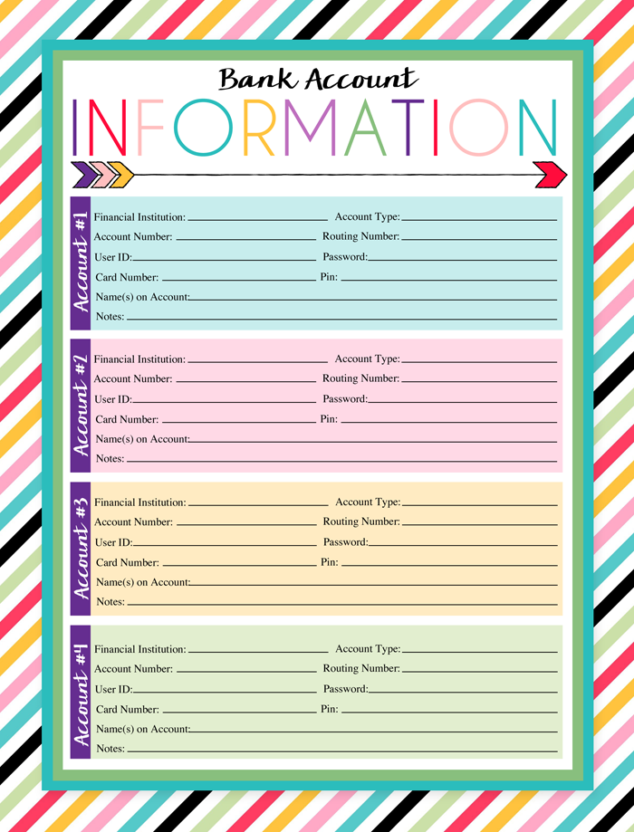 10-free-printable-savings-trackers-a-cultivated-nest